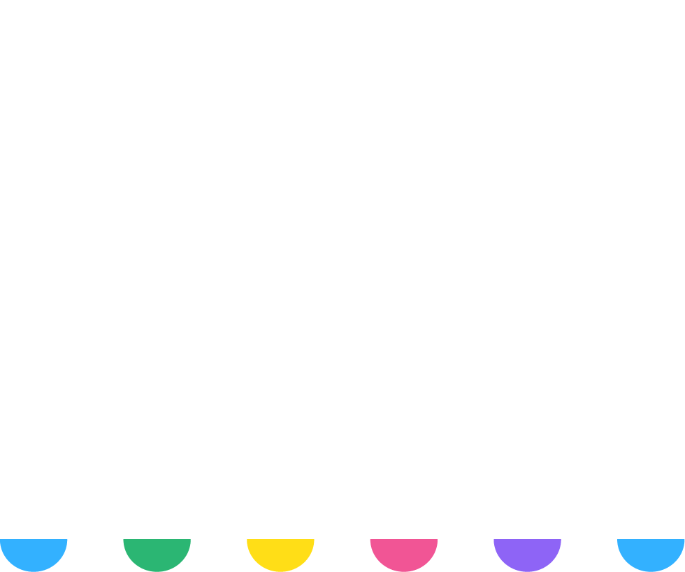 Bubadu