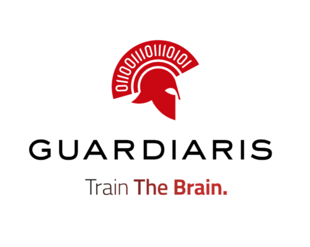 Guardiaris