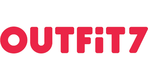 Outfit7