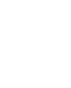 Razum
