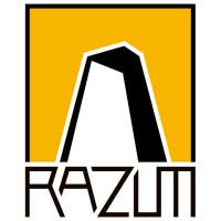 Razum