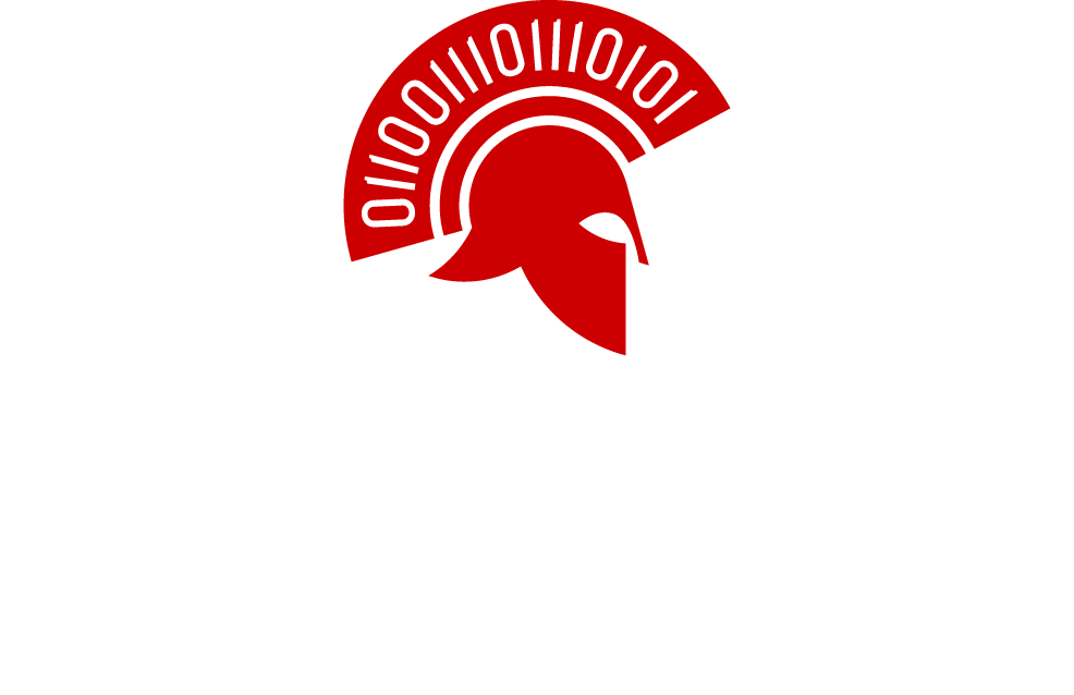 Guardiaris