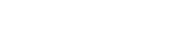Triternion