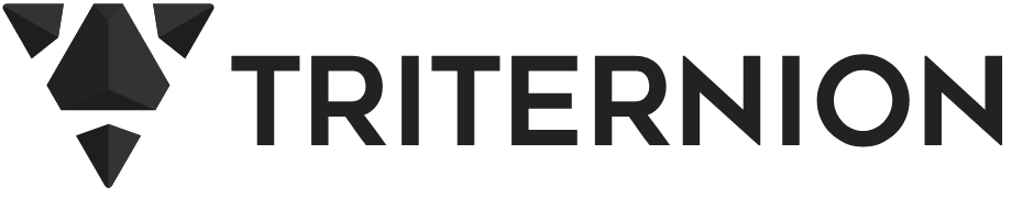 Triternion