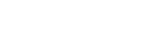 Slovenia Games Association
